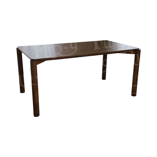 โต๊ะทานอาหาร รุ่น Finn Table