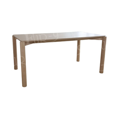 โต๊ะทานอาหาร รุ่น Finn Table