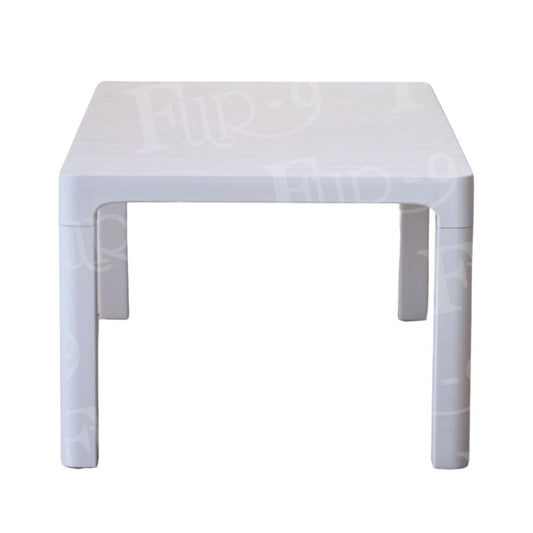 โต๊ะ Outdoor รุ่น Poppy Table