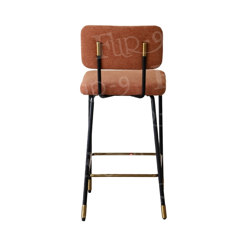 Jamie bar chair