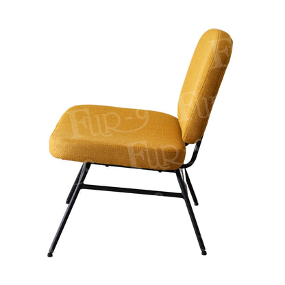 Marsh Lounge Chair 