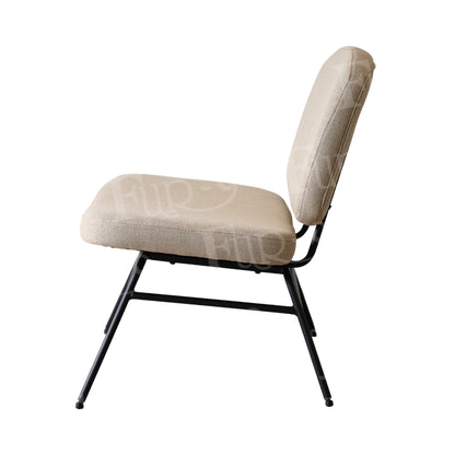 Marsh Lounge Chair 