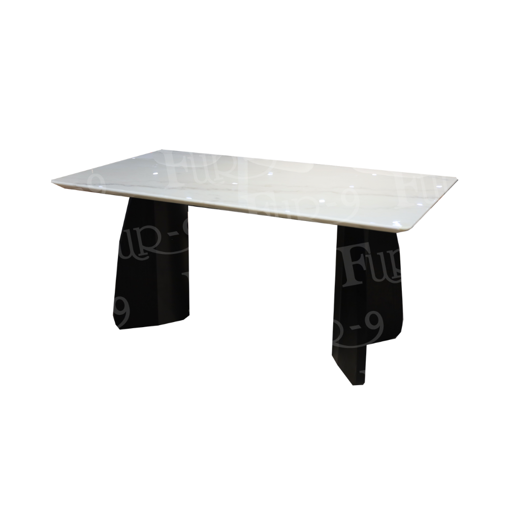 Dining table, Florence-L model