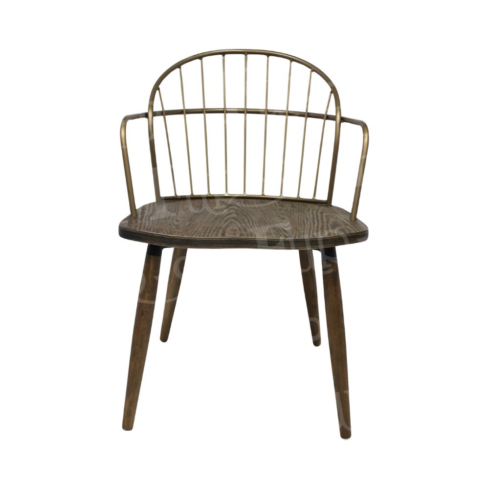 เก้าอี้ รุ่น Osborne