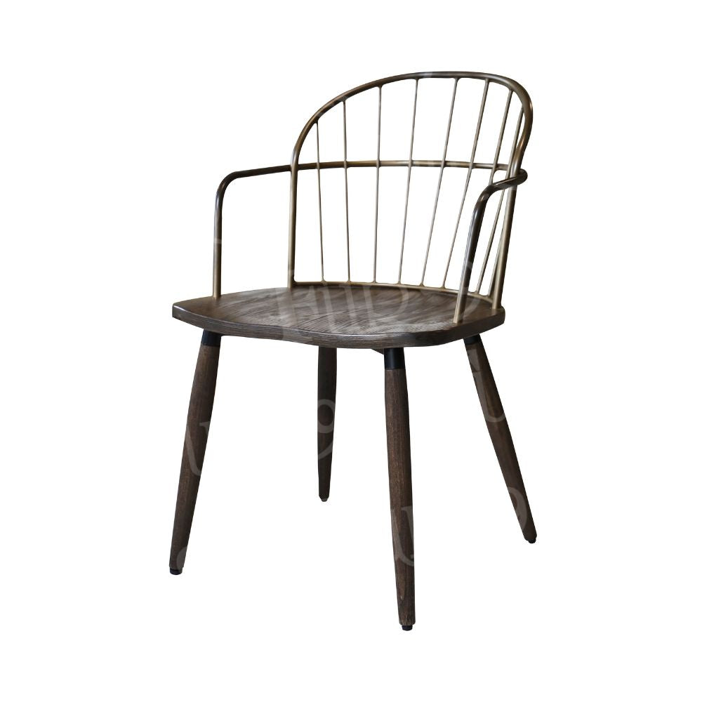 เก้าอี้ รุ่น Osborne