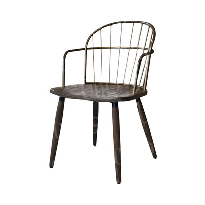 เก้าอี้ รุ่น Osborne