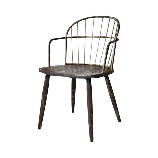 เก้าอี้ รุ่น Osborne