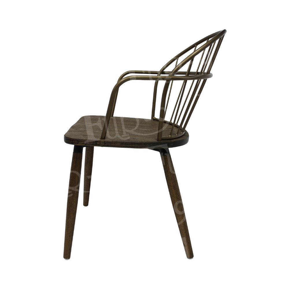 เก้าอี้ รุ่น Osborne