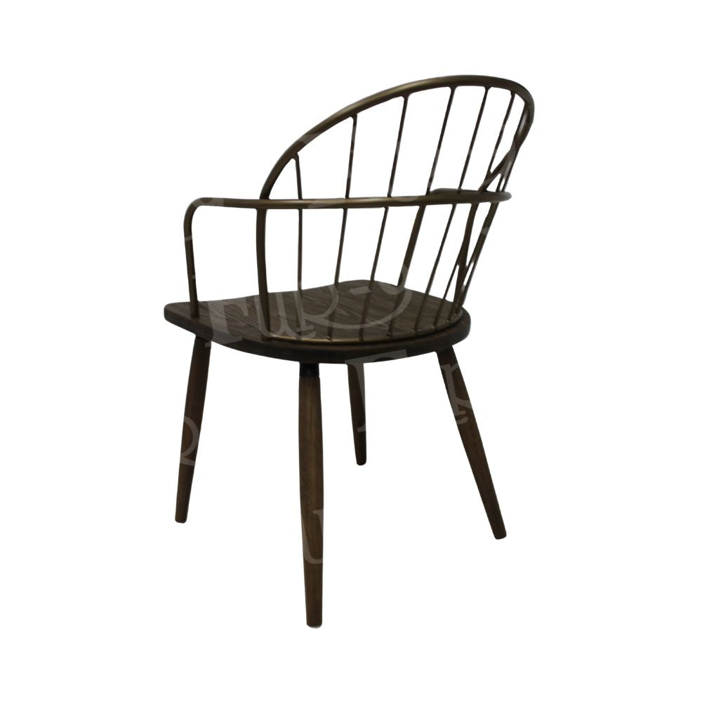 เก้าอี้ รุ่น Osborne