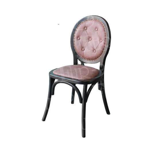 เก้าอี้ รุ่น Miss Kara no Arm