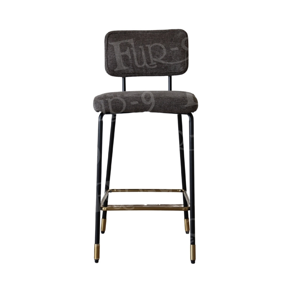 Jamie bar chair