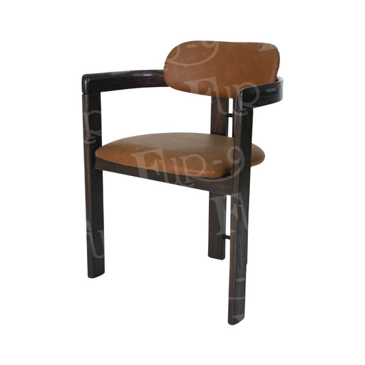 อาร์มแชร์ รุ่น Danvers