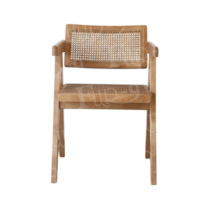 เก้าอี้ รุ่น Holden