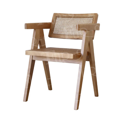 เก้าอี้ รุ่น Holden