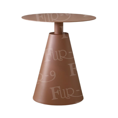 โต๊ะ Outdoor รุ่น Rio Alu