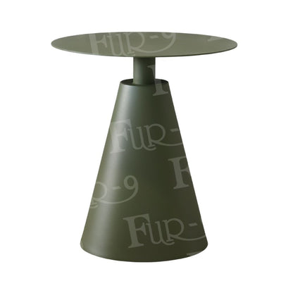 โต๊ะ Outdoor รุ่น Rio Alu