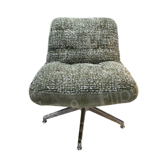 เลานจ์แชร์ รุ่น Eddie