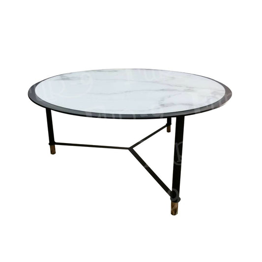 โต๊ะ รุ่น Snowman