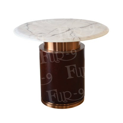 โต๊ะ รุ่น Camilla