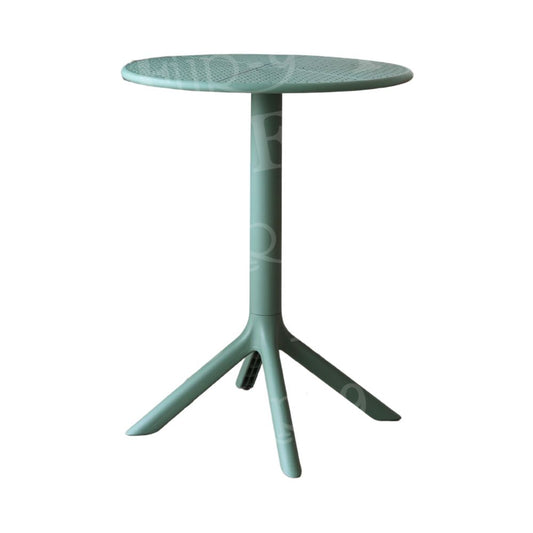 โต๊ะ Outdoor รุ่น Cactas