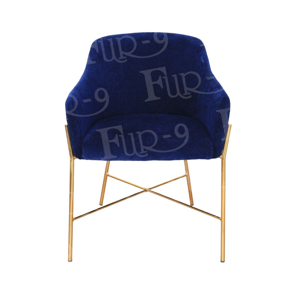 เก้าอี้ รุ่น Heather