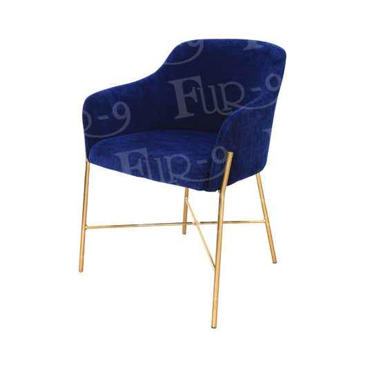 เก้าอี้ รุ่น Heather