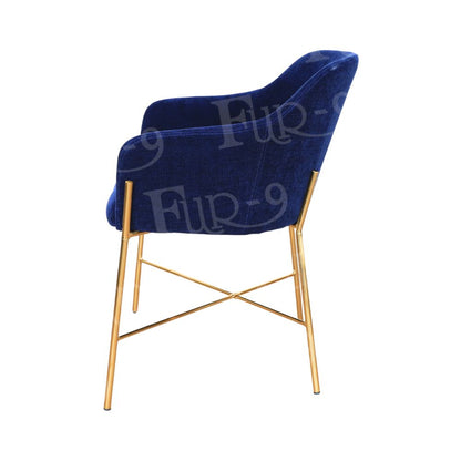 เก้าอี้ รุ่น Heather