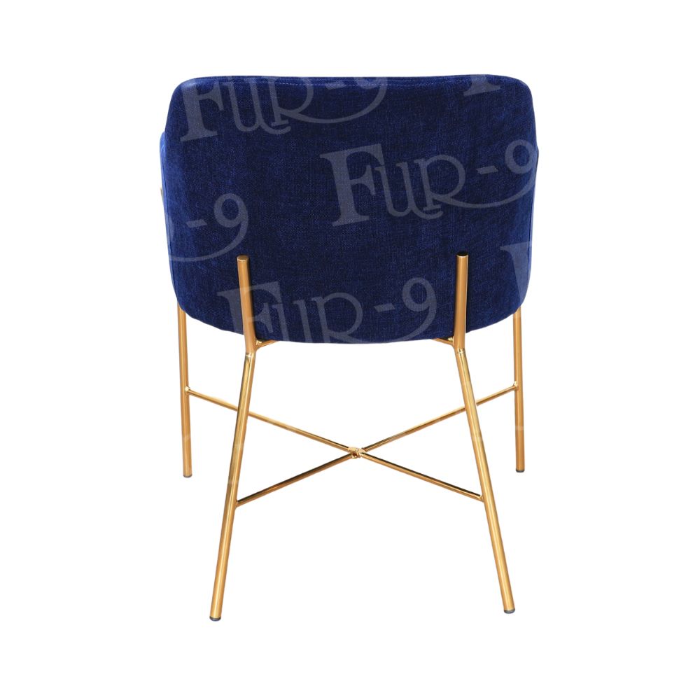 เก้าอี้ รุ่น Heather