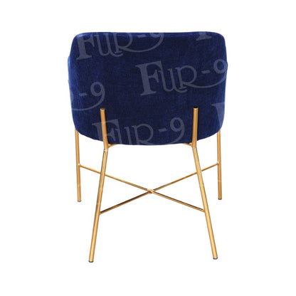 เก้าอี้ รุ่น Heather