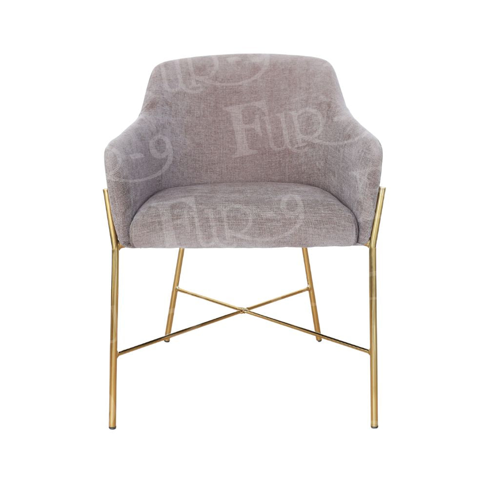 เก้าอี้ รุ่น Heather