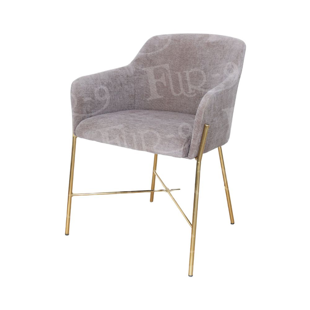 เก้าอี้ รุ่น Heather