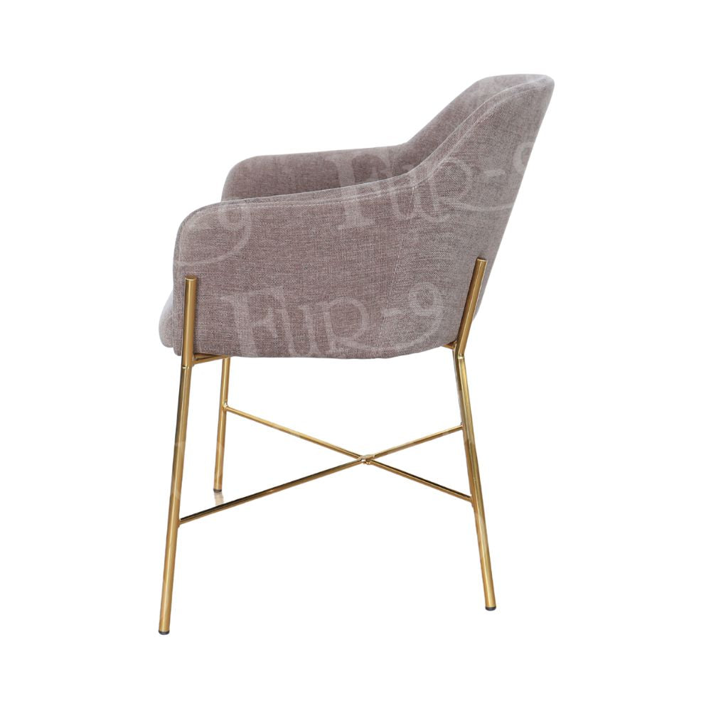 เก้าอี้ รุ่น Heather