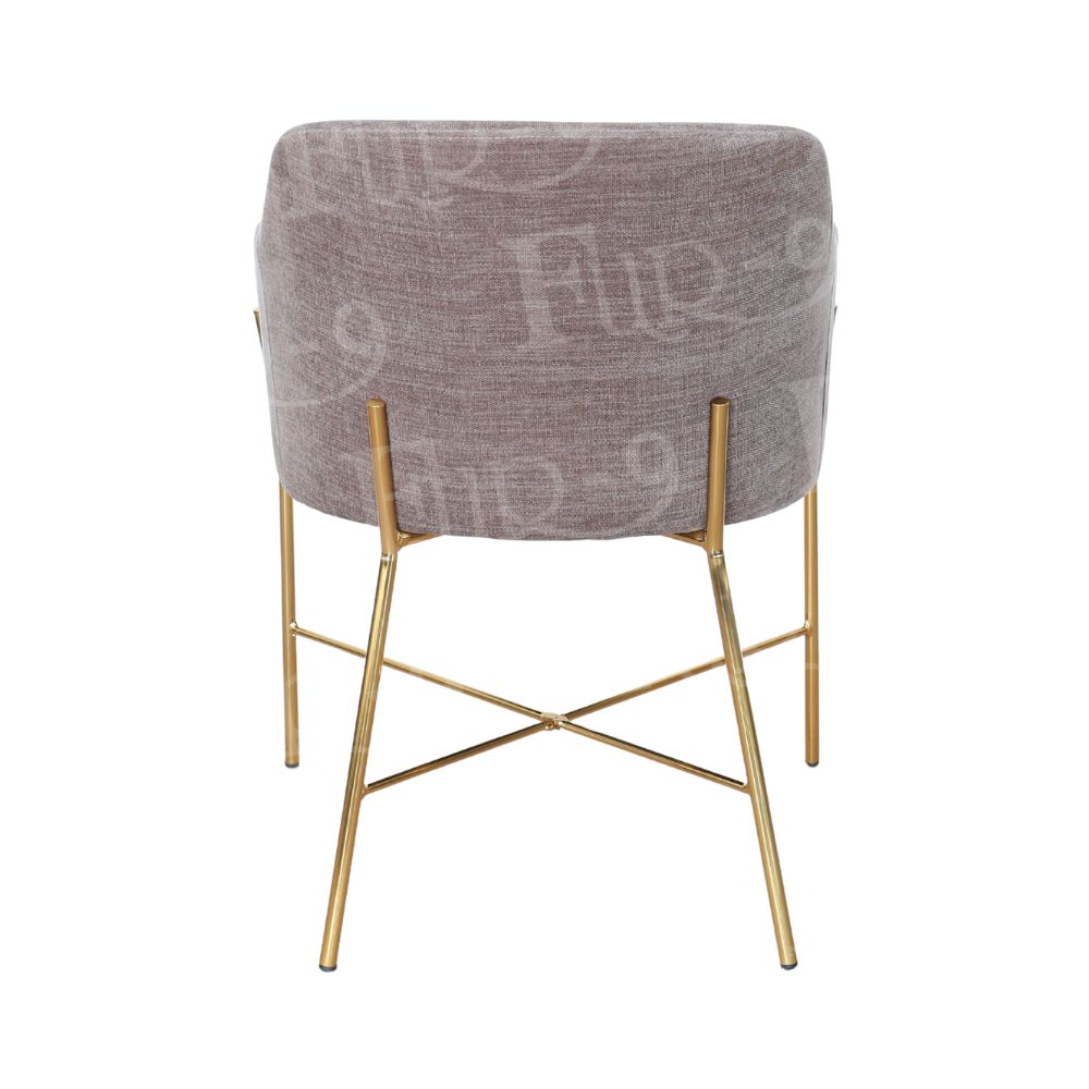 เก้าอี้ รุ่น Heather