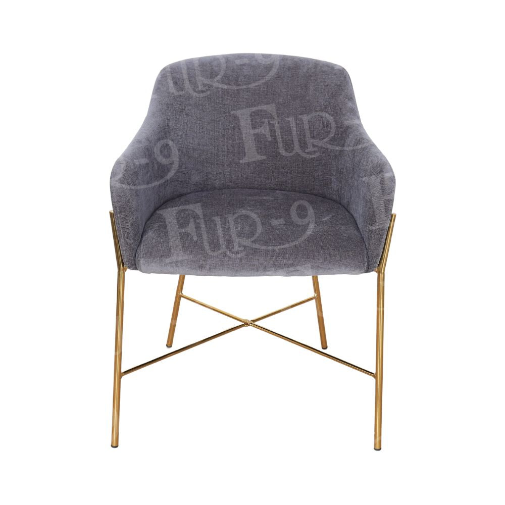 เก้าอี้ รุ่น Heather