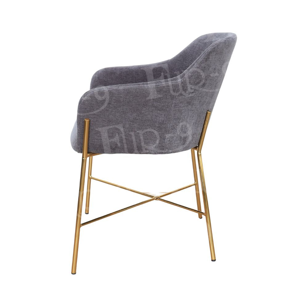 เก้าอี้ รุ่น Heather