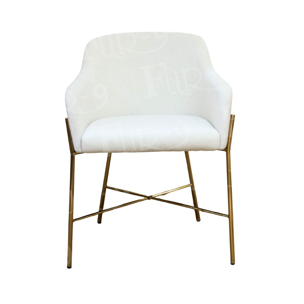 เก้าอี้ รุ่น Heather