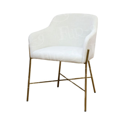 เก้าอี้ รุ่น Heather