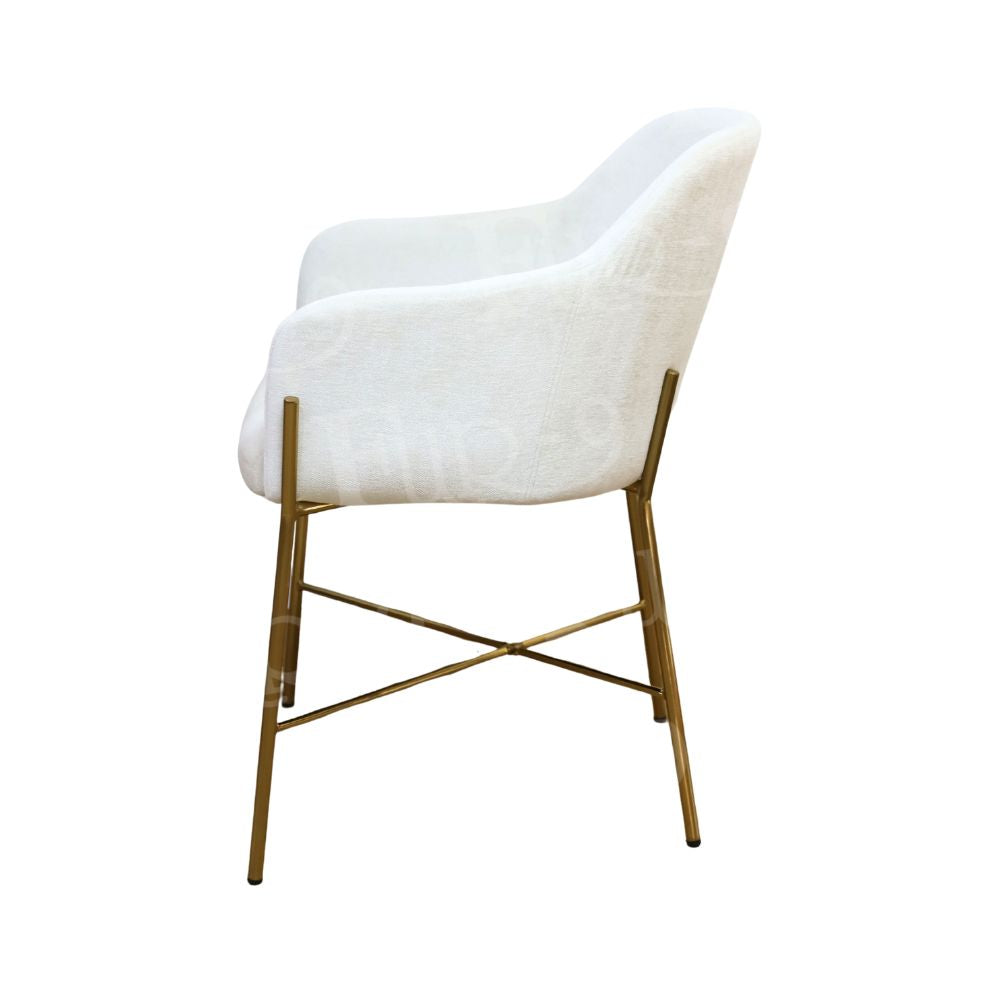 เก้าอี้ รุ่น Heather