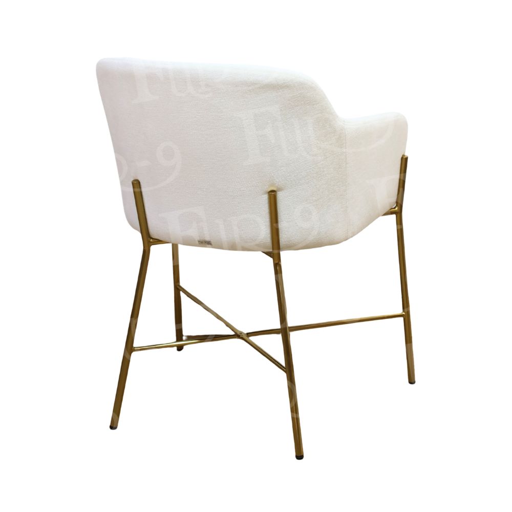 เก้าอี้ รุ่น Heather