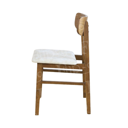 Hamburg Chair 