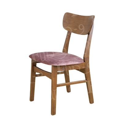 Hamburg Chair 