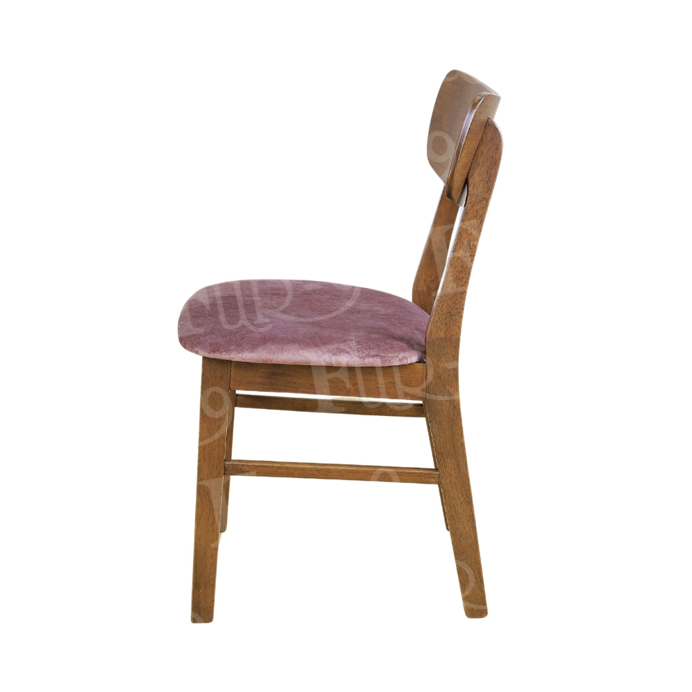 Hamburg Chair 