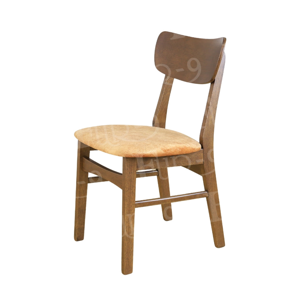 Hamburg Chair 