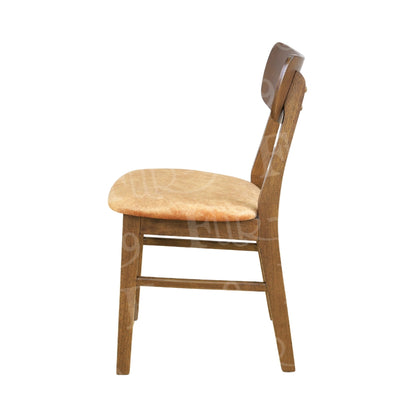 Hamburg Chair 