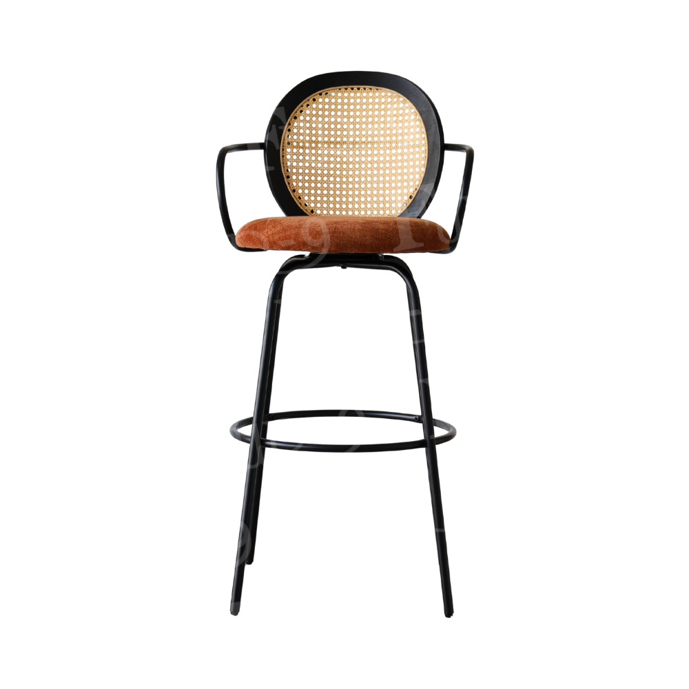 Sophie Bar Chair 