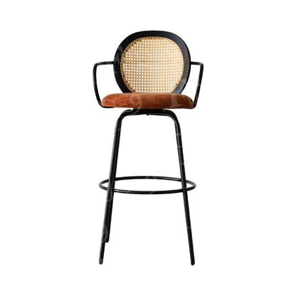 Sophie Bar Chair 