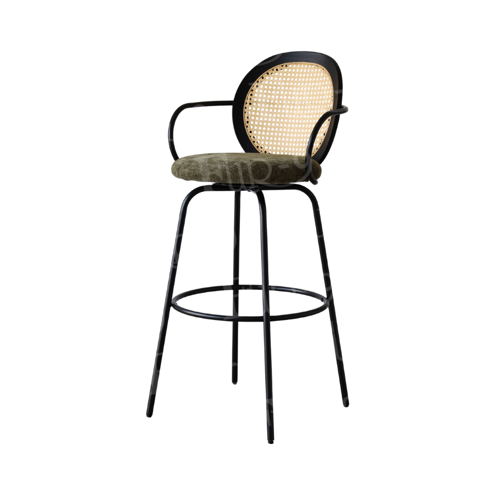 Sophie Bar Chair 