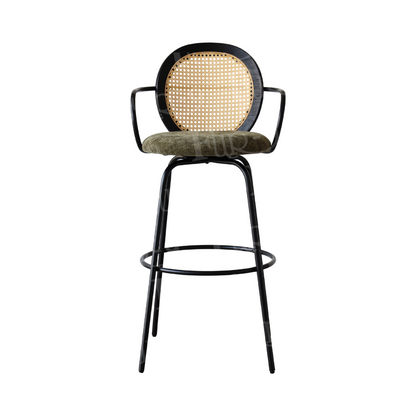 Sophie Bar Chair 