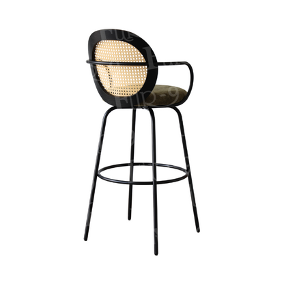 Sophie Bar Chair 