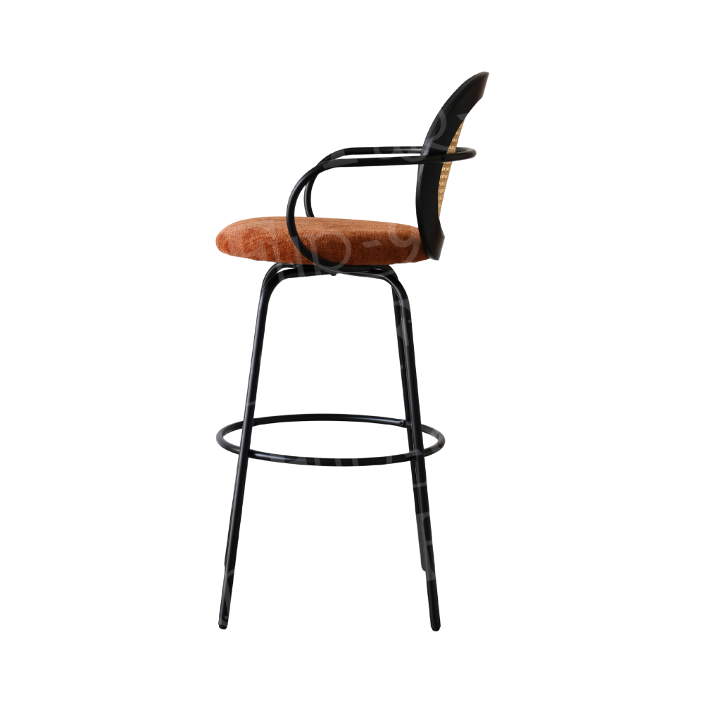 Sophie Bar Chair 